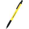 「TJMデザイン すみつけホルダー(2.0mm) メタルヘッド SH20MH-HB 1個」の商品サムネイル画像3枚目