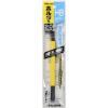 「TJMデザイン すみつけホルダー(2.0mm) メタルヘッド SH20MH-HB 1個」の商品サムネイル画像4枚目