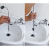 「カクダイ パイプクリーナー 10m ワイヤー 排水パイプ つまり取り GA-KK014 1個」の商品サムネイル画像6枚目