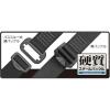 「TJMデザイン ハーネスGS S 黒 ER150ダブルL2セット A1GSSER-WL2BK 1セット」の商品サムネイル画像4枚目