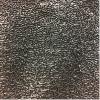 「小野商事 天然ゴム背抜き手袋 アールフォース Mサイズ AG7810 AG7810-10P-M 1組(10双入)」の商品サムネイル画像4枚目