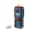 「BOSCH レーザー距離計 GLM30-23 1台」の商品サムネイル画像2枚目