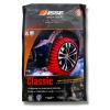 「【アウトレット】ISSE CLASSIC54 スノーソックス (布製タイヤチェーン) CLASSIC 54 1個」の商品サムネイル画像7枚目