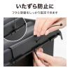 「タカショー コンセントボックス M LSO-69 1個」の商品サムネイル画像8枚目
