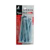 「シンワ測定 コノエネイル No.5 76992 1個(10本)」の商品サムネイル画像2枚目