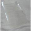 「結一産業 ガラス破り防止用シート 窓際の見貼り番 40x25cm Y-TM001 1セット（10枚入）」の商品サムネイル画像4枚目
