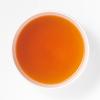「ルピシア 2025  秋の冷茶 蜜りんご和紅茶 ティーバッグ 限定デザインBOX 1箱（10バッグ入）」の商品サムネイル画像3枚目