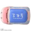 「タカラトミー ドリームトミカ ちいかわ 古本屋 1個」の商品サムネイル画像3枚目