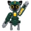 「タカラトミー トミカ ジョブレイバー TJB05 キャリーブレイバー ヤマト運輸 集配トラック 1個」の商品サムネイル画像2枚目