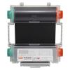 「マックス SLーR181RCカミヨウクロ IL92315 1個」の商品サムネイル画像2枚目