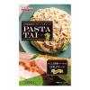 「【ワゴンセール】【賞味期限2025/9/28】PASTATAI かごしま黒豚ベーコンの豆乳クリーム 1セット（1個×2）（わけあり品）」の商品サムネイル画像2枚目