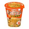「【ワゴンセール】東洋水産　MARUCHAN QTTA（クッタ） コク味噌味　1セット（3個）（わけあり品）」の商品サムネイル画像2枚目