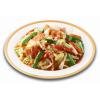 「【ワゴンセール】エスビー食品 S＆B 李錦記 豆鼓醤（トウチ）チューブ 2本（わけあり品）」の商品サムネイル画像4枚目