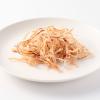 「【ワゴンセール】【賞味期限2025/9/18】無印良品 皮つきさきいか ２３ｇ 1セット（1袋×2） 良品計画（わけあり品）」の商品サムネイル画像3枚目
