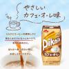 「【ワゴンセール】森永乳業 ピクニック カフェオレ 200ml  24本入り 1箱紙パック 飲料 ドリンク 常温保存（わけあり品）」の商品サムネイル画像5枚目