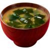 「【ワゴンセール】箱入り生みそタイプ徳用みそ汁（24食）1箱 永谷園（わけあり品）」の商品サムネイル画像5枚目