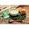 「【ワゴンセール】GENSEN ORGANIC POTAGE （えだまめ） 1セット（1個×3） コスモス食品（わけあり品）」の商品サムネイル画像4枚目