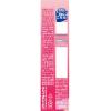 「【ワゴンセール】コカ・コーラ ファンタ 甘ずっぱいファンタ 朝摘み白桃 490ml 1セット（6本）（わけあり品）」の商品サムネイル画像3枚目