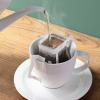 「【ワゴンセール】カフェカルディ ドリップ コーヒーセット 1箱（20杯：4種各5杯分）（わけあり品）」の商品サムネイル画像3枚目