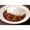 「【ワゴンセール】柿安本店 牛すじカレー 190g 1個 レトルト（わけあり品）」の商品サムネイル画像3枚目