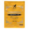 「【ワゴンセール】ヘイワ 業務用 カルボナーラ 1人前・140g 1セット（1袋×2）（わけあり品）」の商品サムネイル画像2枚目