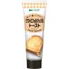 「アヲハタ ヴェルデ クワトロフォルマッジ風トーストスプレッド100g 1セット（1本×2）ジャム スプレッド」の商品サムネイル画像2枚目