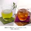 「香りマグカップ 330ｍL 1個 電子レンジ可 食洗機可 HKM-1T HARIO（ハリオ）」の商品サムネイル画像5枚目