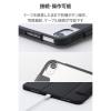 「エレコム 11インチiPad Air(M3/M2) フラップケース 薄型軽量 TB-A25MWVFCBK 1個」の商品サムネイル画像6枚目