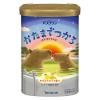 「バスクリン かたまでつかろ 600g 1セット（1個×2） 湯の色 ミルキーイエロー（にごりタイプ）」の商品サムネイル画像2枚目