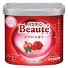 「バスクリン ボーテ ザクロの香り 360g 1セット（1個×2） 湯の色 パールピンク（にごりタイプ）」の商品サムネイル画像2枚目