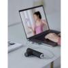 「フィリップス Philips ミニ筋膜リリースガン ブラック PPM7311BK 1台」の商品サムネイル画像6枚目