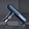 「フィリップス Philips スポーツミニ筋膜リリースガン PPM7501DB 1台」の商品サムネイル画像4枚目
