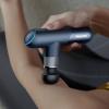 「フィリップス Philips スポーツミニ筋膜リリースガン PPM7501DB 1台」の商品サムネイル画像5枚目