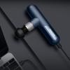 「フィリップス Philips スポーツミニ筋膜リリースガン PPM7501DB 1台」の商品サムネイル画像6枚目