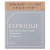 「ESPRIQUE(エスプリーク) メルティセラム グロウパウダー （レフィル） OCー410 オークル コーセー」の商品サムネイル画像2枚目