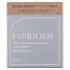 「ESPRIQUE(エスプリーク) メルティセラム グロウパウダー （レフィル） OCー415 オークル コーセー」の商品サムネイル画像2枚目
