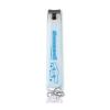 「貝印 シナモロール　ニュースタンダードツメキリＭ」の商品サムネイル画像2枚目
