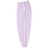 「トンボ キラク らくらくパンツ ライラック LL CR858-80 1枚（取寄品）」の商品サムネイル画像2枚目