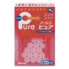 「ノーシンピュア 16錠 アラクス ★控除★ 生理痛 頭痛 解熱鎮痛薬【指定第2類医薬品】」の商品サムネイル画像2枚目