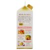 「九鬼 太白純正胡麻油（紙パック） 420g 1セット（1本×2） 低温圧搾法 九鬼産業　ごま油」の商品サムネイル画像5枚目