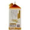 「九鬼 ヤマシチ純正胡麻油（紙パック） 280g 1セット（1本×2） 圧搾法 九鬼産業　ごま油」の商品サムネイル画像4枚目