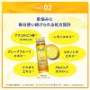「メラノＣＣ 薬用しみ対策美白化粧水 詰替用 170ml ロート製薬」の商品サムネイル画像7枚目