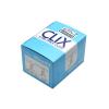「ササガワ カード立 クリップタイプ 34-2016 1袋(5個入)」の商品サムネイル画像3枚目