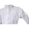 「【防護服】 原田産業 防護服 FGプロ A09 2L JIS規格適合(タイプ5/6）ホワイト 30021-175 1着」の商品サムネイル画像3枚目