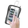 「中林製作所 スマートケースクリア L DC-48 1個」の商品サムネイル画像5枚目