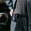 「中林製作所 スマートケースクリア L DC-48 1個」の商品サムネイル画像6枚目
