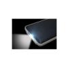「カシムラ ジャンプスターター 5400mAh KD-151 1個」の商品サムネイル画像5枚目