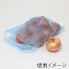 「シモジマ 野菜袋 ポリ袋 2kg用 006695910 1束（200枚入）」の商品サムネイル画像2枚目