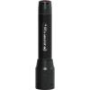「【フラッシュライト】 LED LENSER P5 Core 502599 1個」の商品サムネイル画像2枚目