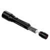 「【フラッシュライト】 LED LENSER P5 Core 502599 1個」の商品サムネイル画像3枚目